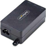 AP-POE-ATSR 1P SR 802.3AT 30W MIDSPAN