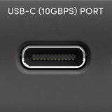 SanDisk Professional PRO-Reader CFast - lecteur de cartes haute performance
