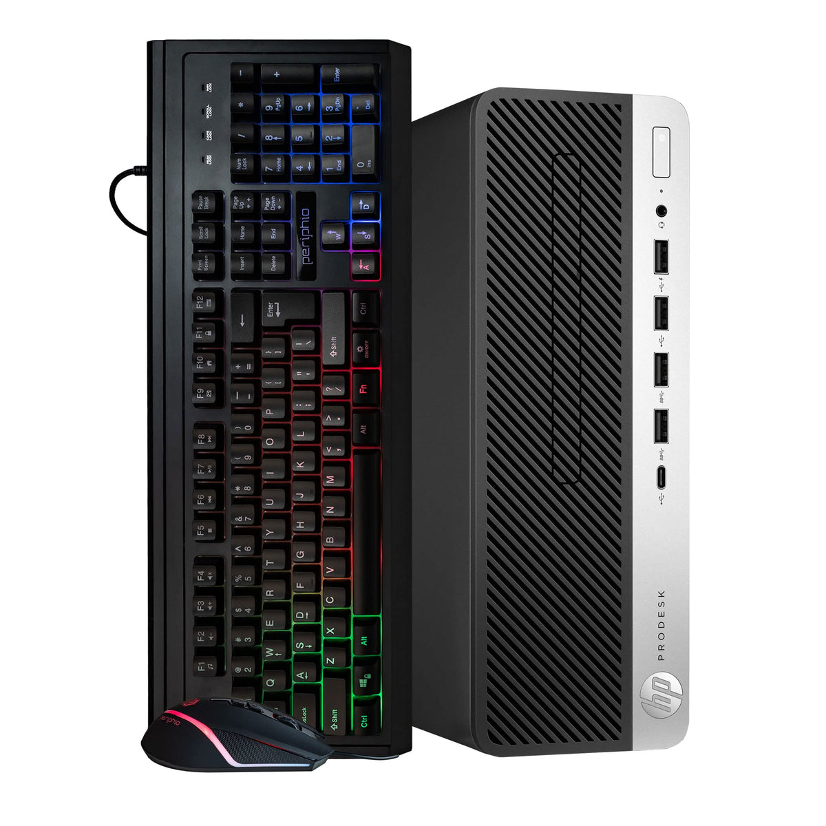ViewSonic Intel Core 12TH GEN I5 OPS SLOT-IN PC for ViewSonic Viewboard , Windows 11 Pro, 16GB, 512GB SSD, WIFI6 for Viewboard 50 Series (GEN 5)