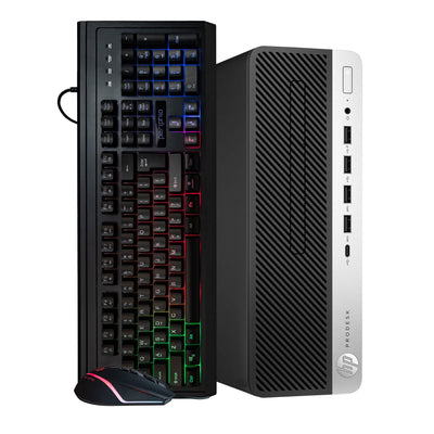 ViewSonic Intel Core 12TH GEN I5 OPS SLOT-IN PC for ViewSonic Viewboard , Windows 11 Pro, 16GB, 512GB SSD, WIFI6 for Viewboard 50 Series (GEN 5)