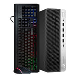 ViewSonic Intel Core 12TH GEN I5 OPS SLOT-IN PC for ViewSonic Viewboard , Windows 11 Pro, 16GB, 512GB SSD, WIFI6 for Viewboard 50 Series (GEN 5)