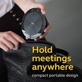 Jabra Speak 510 UC (haut-parleur)