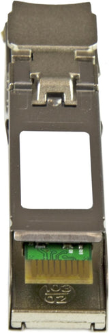 StarTech.com Extreme Networks 453154-B21 Compatible QSFP+