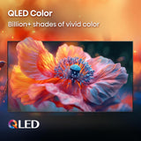 Samsung LH65BEFHLGFXZC 65-inch Large Format Display