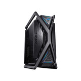 ASUS ROG Hyperion GR701 EATX Full-Tower Gaming Case, High Airflow Desi