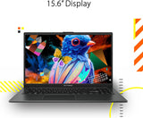 Asus B1503CVAR Portable Computer 15.6 Intel Core 7