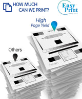 EPSON C9382 MAINTENANCE BOX