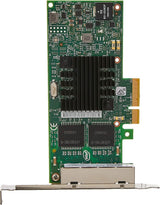 Intel I350-T4V2 Ethernet Server Adapter
