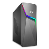 ASUS ROG Strix GL10DH Gaming Desktop PC, AMD Ryzen 7 3700X, GeForce RT