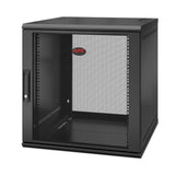 Baie de brassage APC NetShelter SX 48U 600 mm