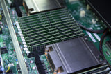 Mémoire Kingston KTD-PE426D8 16 Go DDR4-2666 ECC enregistrée
