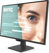 AUTH ONLY27100HZ1920X1080 Noir IPS 1920X1080 2W SPK