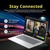 HP Chromebook 14