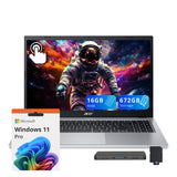 Acer Aspire 3 15.6