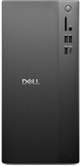 Dell ECT1250 Business Desktop 2025 Intel Core Ultra 7 265 20-Core Inte