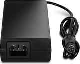 TRENDnet Adaptateur d'alimentation 48 V, 160 W, 48VDC3000, Performances fiables, O
