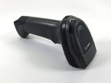 Zebra DS8178-SR7 Presentation Barcode Scanner