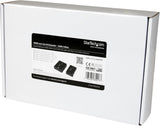 StarTech.com 330 ft. (100 m) HDMI Over CAT5e / CAT6 Extender - HDMI ov