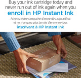 3PK 910 CMY Original Ink Combo Combo