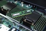 Kingston Server Premier 48GB 5600MT/s DDR5 ECC CL46 DIMM 2Rx8 Hynix M