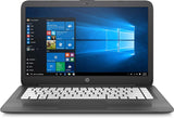 HP Stream 14-cb012wm, 14