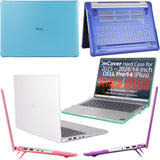 mCover Case ONLY Compatible for 2025-2026 14