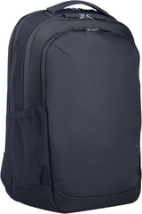 HP Smart Buy Everyday 16 Odyssey Gray Laptop Backpack