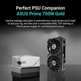 ASUS Dual Radeon™ RX 9060 XT 16GB GDDR6 Graphics Card (PCIe 5.0, HDMI