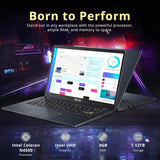 Asus Chromebook 11 CR1100CKA Intel Celeron N4500