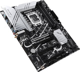 ASUS Z790 Gaming WIFI7 (LGA 1700) ATX Motherboard with PCIe® 5.0, Thre