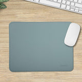 Logitech Mouse Pad - Blue Grey