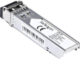 StarTech.com Palo Alto Networks LX Compatible SFP Module - 1000BASE-LX