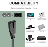 SHARP AV SOUNDBAR PNL 2B SERIES
