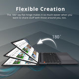 ASUS VivoBook S 15 Slim 15.6