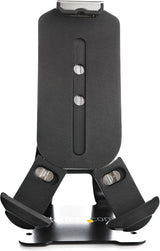 StarTech.com Secure Tablet Stand w/K-Slot Cable Lock - Locking Tablet