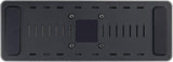StarTech.com USB-C/USB-A Hybrid Docking Station for MacBook Pro/Air M1