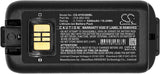 Honeywell 318-063-001 7000mAh Li-Ion Smart Battery