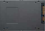 Kingston A400 480GB SATA SSD