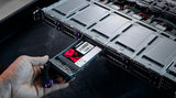 Kingston DC600M 3.84TB Mixed-Use Enterprise SSD