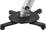 Support universel de plafond pour projecteur StarTech.com - Réglable en hauteur et robuste