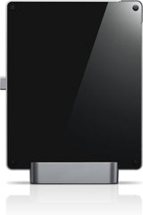 Lenovo Q180 IdeaCentre Desktop (Windows 7, Intel Atom D2550 Processor