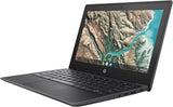 HP Chromebook 11-11,99 pouces G8 EE (Reconditionné)
