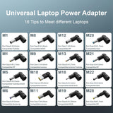 Acer C722 Portable Computer 2.0GHz 4GB RAM