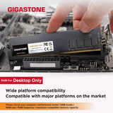 DDR4-2400 ECC RDIMM 32GB POUR HP - T9V41AA