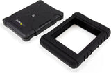 StarTech.com USB 3.0 to 2.5