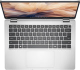 SPL Dell Pro 14 Plus PB14250 Ultra 7 265U 32 GB 512GBSSD 14FHD+Non-Tou