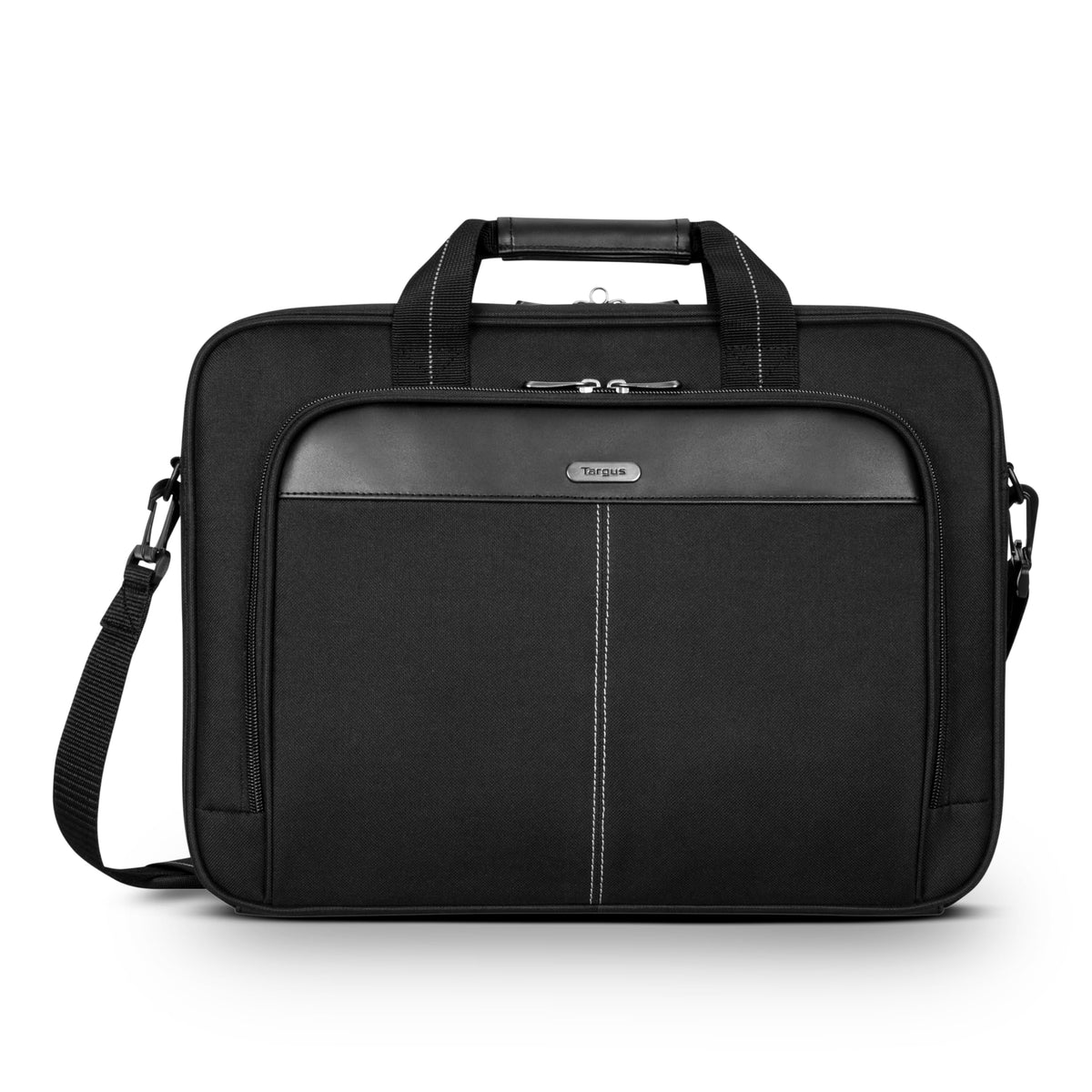 Targus TCT027US Sacoche Classique pour Ordinateur Portable 15,6 Pouces