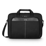 Targus TCT027US Sacoche Classique pour Ordinateur Portable 15,6 Pouces