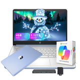 HP Stream 14