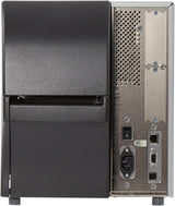 Zebra ZT411 4-Inch 203 DPI Auto ID Printer
